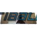 Teclado PT Toshiba Tecra R940-1PK c/Pointing Stick
